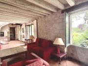 Maison 6 pièces 158 m²