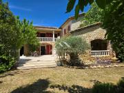 Maison 6 pièces 158 m²