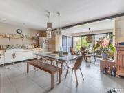 Maison 6 pièces 158 m²