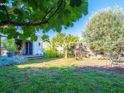 Maison 6 pièces 158 m² Maison 6 pièces 158 m²