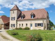 Maison 6 pièces 158 m²