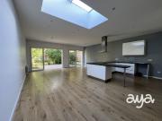 Maison 6 pièces 158 m²