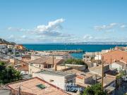 Maison 6 pièces 158 m²