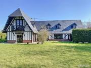 Maison 6 pièces 158 m²