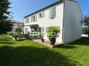 Maison 6 pièces 158 m²