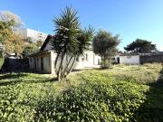 Maison 6 pièces 158 m²