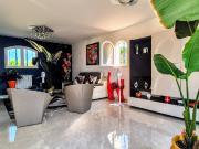 Maison 6 pièces 158 m²