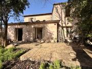 Maison 6 pièces 158 m²