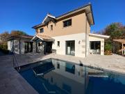 Maison 6 pièces 158 m²