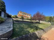 Maison 6 pièces 158 m²