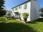 Maison 6 pièces 158 m²