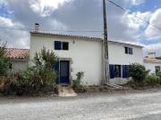 Maison 6 pièces 158 m²