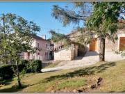 Maison 6 pièces 158 m²