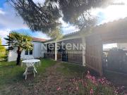 Maison 6 pièces 158 m²