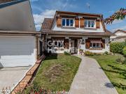 Maison 6 pièces 158 m²