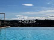 Maison 6 pièces 158 m²