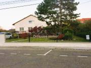 Maison 6 pièces 158 m²