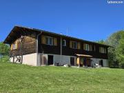 Maison 6 pièces 158 m²