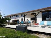 Maison 6 pièces 158 m²