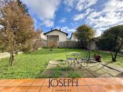 Maison 6 pièces 158 m²