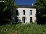 Maison 6 pièces 158 m²