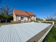 Maison 6 pièces 158 m²