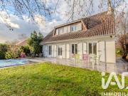 Maison 6 pièces 158 m²