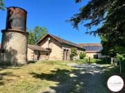 Maison 6 pièces 158 m²