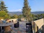 Maison 6 pièces 158 m²