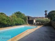 Maison 6 pièces 158 m²