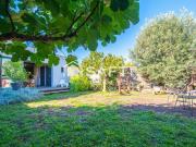 Maison 6 pièces 158 m²