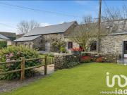 Maison 6 pièces 158 m²