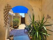 Maison 6 pièces 158 m²