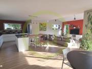 Maison 6 pièces 158 m²
