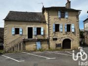 Maison 6 pièces 158 m²