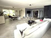 Maison 6 pièces 158 m²