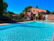 Maison 6 pièces 158 m²