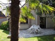 Maison 6 pièces 158 m²