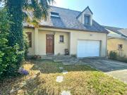 Maison 6 pièces 158 m²