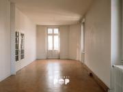 Maison 6 pièces 158 m² Maison 6 pièces 158 m²