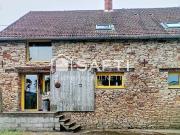 Maison 6 pièces 158 m²