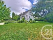 Maison 6 pièces 158 m²