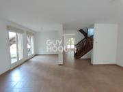 Maison 6 pièces 158 m²