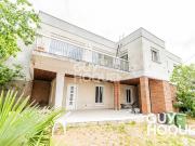 Maison 6 pièces 158 m²