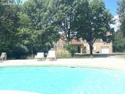 Maison 6 pièces 158 m²