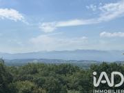 Maison 6 pièces 158 m²