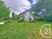 Maison 6 pièces 158 m²