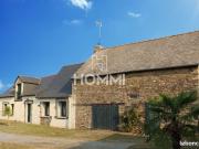 Maison 6 pièces 158 m²