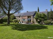 Maison 6 pièces 158 m²