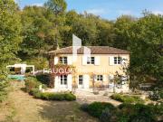 Maison 6 pièces 158 m²